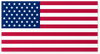 Free Shipping USA