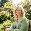 Deborah Hayes