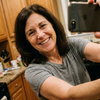 Sandra Mitchell